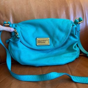 Marc Jacob’s Natasha purse